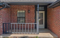 1608 Redtail Hawk, Edmond, OK 73003