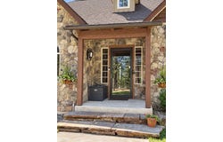 84 Cherry Creek Bluff Road, Libby, MT 59923