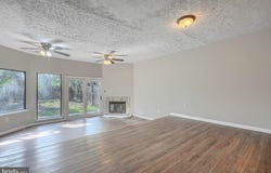 24 KINGS WHARF Place, WALDORF, MD 20602