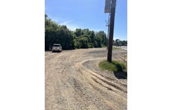PARK, Hot Springs, AR 71901