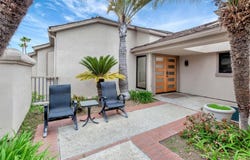 31 Ocean, Newport Beach, CA 92660