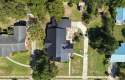 6595 Cass Street, Preston, GA 31824