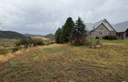 4458 GLENCOE Rd, Preston, ID 83263