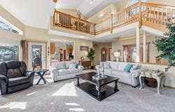 163 Old Corral Road, BAILEY, CO 80421
