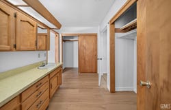 10654 Avenue 104, Pixley, CA 93256