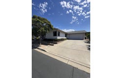 1622 Lotus, Escondido, CA 92026