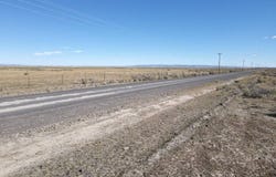 TL2000 Ruh-Red Ln., Burns, OR 97720
