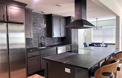1811 Nightingale, McAlester, OK 74501