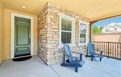 44228 Nighthawk, Temecula, CA 92592