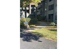 19 Hickory Hill, Southington, CT 06489