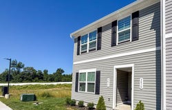 3819 POWELL Road, BROOKHAVEN, PA 19015