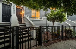 650 Arcadia Dr, Hayward, CA 94541