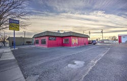 627 S Columbia Ave, Connell, WA 99326