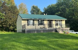 257 Burt Road, Herkimer, NY 13350