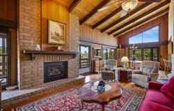 14000 Reservation RD, SALINAS, CA 93908