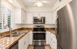 1320 E BETHANY HOME Road, Phoenix, AZ 85014