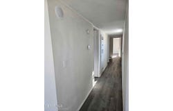 674 Supima Drive, Socorro, TX 79927
