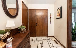 3032 E Covington Street, Springfield, MO 65804