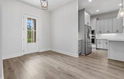 130 Shepherd Loop Drive, Arkadelphia, AR 71923-0000