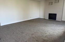 1723 W Marie, Pasco, WA 99301