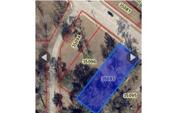 5275 Concord, Beaumont, TX 77708-0000