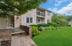 6D Heritage Dr, Chatham Twp., NJ 07928