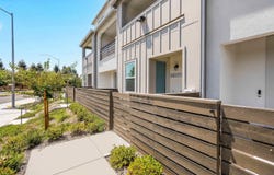 3818 Norbridge Ave, Castro Valley, CA 94546