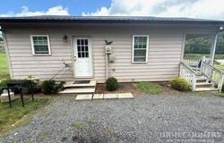 201 Bertie Lane, Jefferson, NC 28640