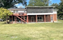 150 Forest Ln., Madisonville, KY 42431