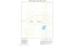 Suttons Rd, Sevierville, TN 37876