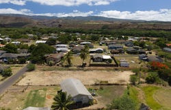4602 MENEHUNE RD, Waimea, HI 96796