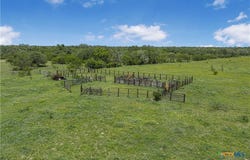 Hwy 183, Refugio, TX 78377