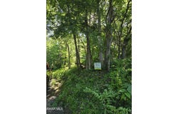 Sugar Ridge Road, McVeytown, PA 17051