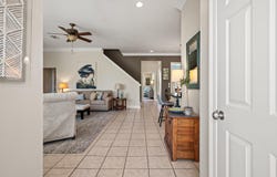 79 Courtyard Drive, Santa Rosa Beach, FL 32459