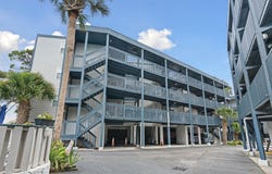 1500 Cenith Dr., North Myrtle Beach, SC 29582