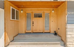 16540 NOTTINGHAM Dr, Gladstone, OR 97027