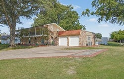502 Fairway Drive, Broken Arrow, OK 74011