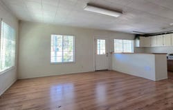 22300 Highway 140 E, Dairy, OR 97625