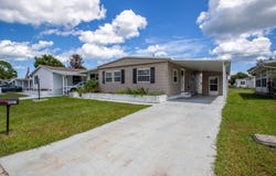 5644 Regency Blvd, Port Orange, FL 32127