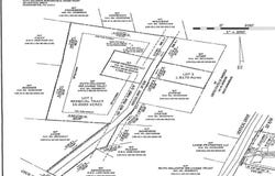 30 Vertical Dr, Cecil, PA 15317