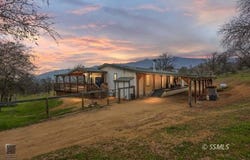 42100 Buckeye St, Caliente, CA 93518