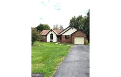 196 KENNEDY Boulevard, ELKTON, MD 21921