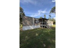 19 County Rd 111, HEIDELBERG, MS 39439