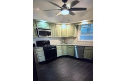 82 PROSPECT AVE, Bayonne, NJ 07002
