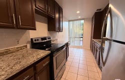 4000 Via Marisol, Los Angeles, CA 90042