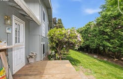 125 SUSAN St, MyrtleCreek, OR 97457