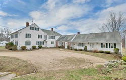 244 N Main Street, Wolfeboro, NH 03894