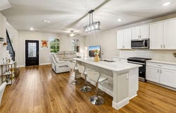 2757 Acadia Drive, Corinth, TX 76210