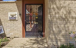 1015 Ward St, Midland, TX 79701