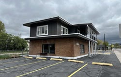 700 W ALAMEDA, Pocatello, ID 83201